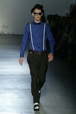 Look 21